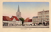 Senftenberg